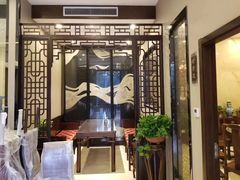 -津菜宋记老房子(鼓楼店)