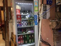 -香满居张记小厨私房菜(青岛站店)