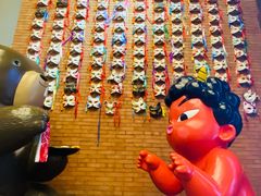 -神户赤童日式烤肉伙伴(东直门店)
