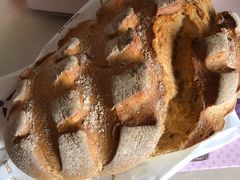 农夫包(细)-老佛爷饼店