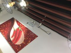 -潇湘阁(望京SOHO店)