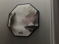 -武氏真功夫(第1店·方中圆店)