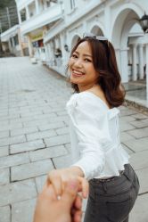 点击看大图 -爱城婚纱摄影·品质严选店