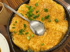 -孟林厨房(798店)