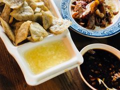 -鼎香润(德胜门内店)