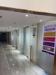 -深圳美莱医疗美容医院