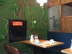 -U你·天然调味(南湖总店)