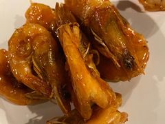 -老牌坊鲁菜名店(美莲广场店)