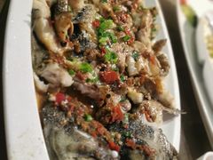 -郑厨私房菜