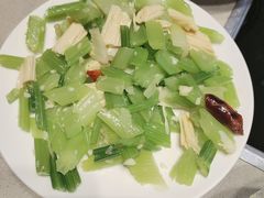 -蝎王府羊蝎子(天通苑店)