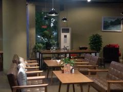 -Cafe Nam Phong
