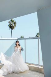 -WECOUTURE高级订制广州