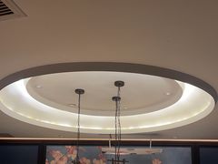 -東大方(武康千秋广场店)