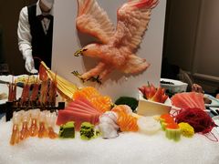 -宏达宴老菜馆(群力第四大道店)