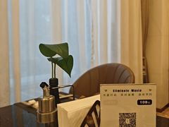 -飞天大厦清真餐厅