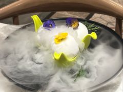 -虾饺妹·酒家(海珠广场店)