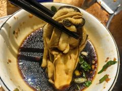 -濠轩阁特色生蚝火锅总店