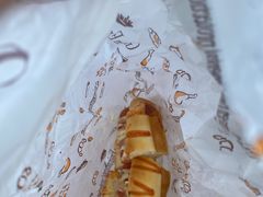 -欧包遇见茶(城光荟店)