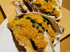 -汇丰苑·海鲜青岛菜(中山路大鲍岛店)