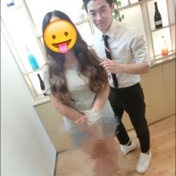 -简法造型·品牌形象店