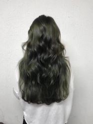 -BM SALON