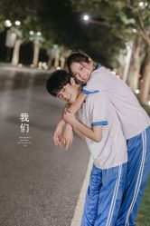 -茜茜公主婚纱摄影会馆