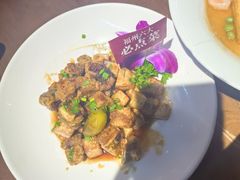 -乡里八闽·福州乡土菜(西园店)