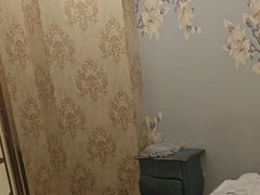 -华夏良子·足道SPA艾灸(三里屯店)