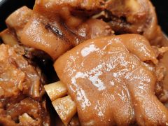 -麦文记面家(佐敦店)