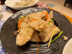 -东方饺子王(和平里店)