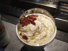 -茶颜悦色(花园道店)