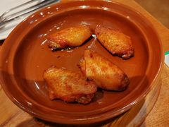 -萨莉亚(百联真光路店)