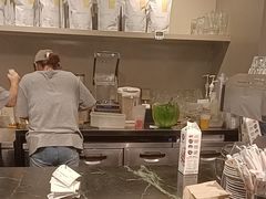 -Wagas沃歌斯(枫蓝国际店)