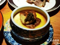 -隐炉和牛烧肉店(群力店)