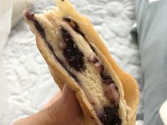 -面包与我Bread Or Me(长城汇店)