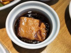 -杭百味·大众精选杭帮菜(西湖音乐喷泉店)