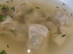 -五芳齋(云南南路店)