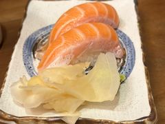 -鸟泉居酒屋·烧鸟·酒馆(百子湾店)