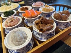 -井格重庆火锅(西直门凯德Mall店)