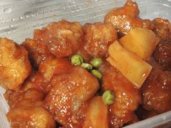 -崂山印象·青岛·海鲜渔家菜