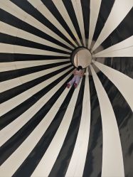 -奈尔宝家庭中心·亲子餐厅(苏州大悦城店)