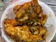 -刘小忙把子肉(北园大街总店)