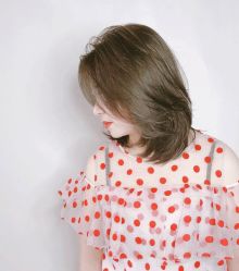-YESIDO椰岛造型