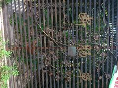 -广州神农草堂中医药博物馆