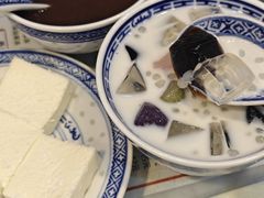 -双喜老铺(人民广场店)