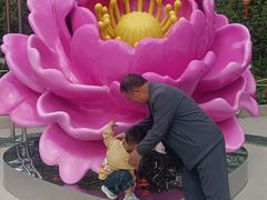 -太阳宫公园