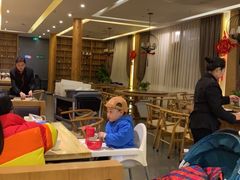 -盘飧市(春熙路店)