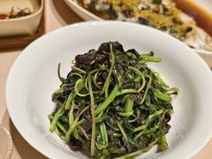 -口味堂(惠济路店)