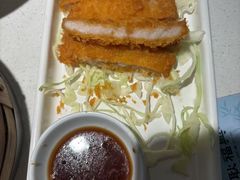 -耿福兴(杏花店)