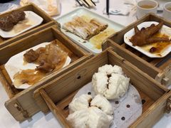 -顺德渔村·岭南一号